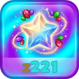 z221