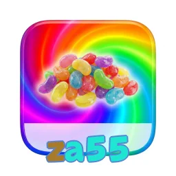 za55