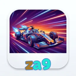 za9