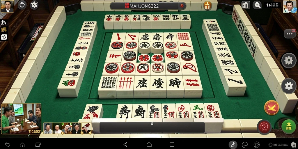 Visual de PULEBET