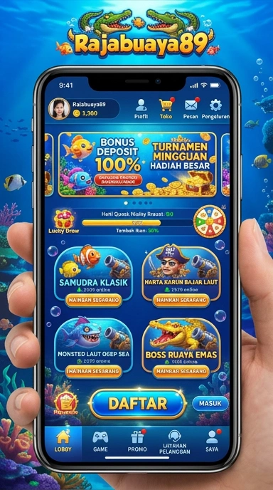 Visual de BOI66