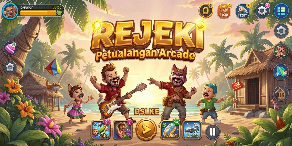 Visual de BR4BET